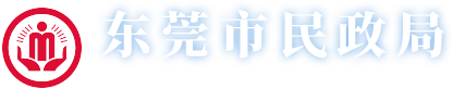 51吃瓜网-吃瓜视频
